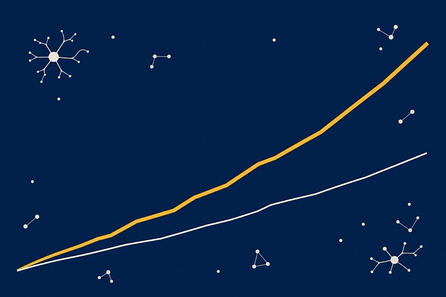 Инфляция ожиданий