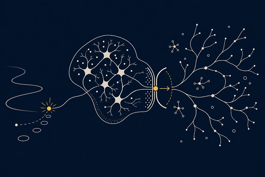 Техника «2 минуты»
