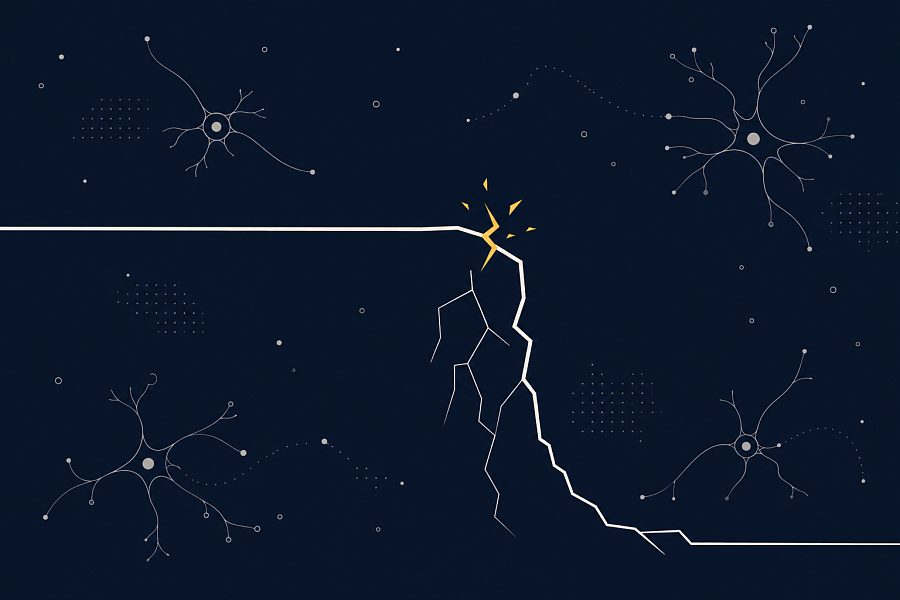 Фрустрационная нетерпимость