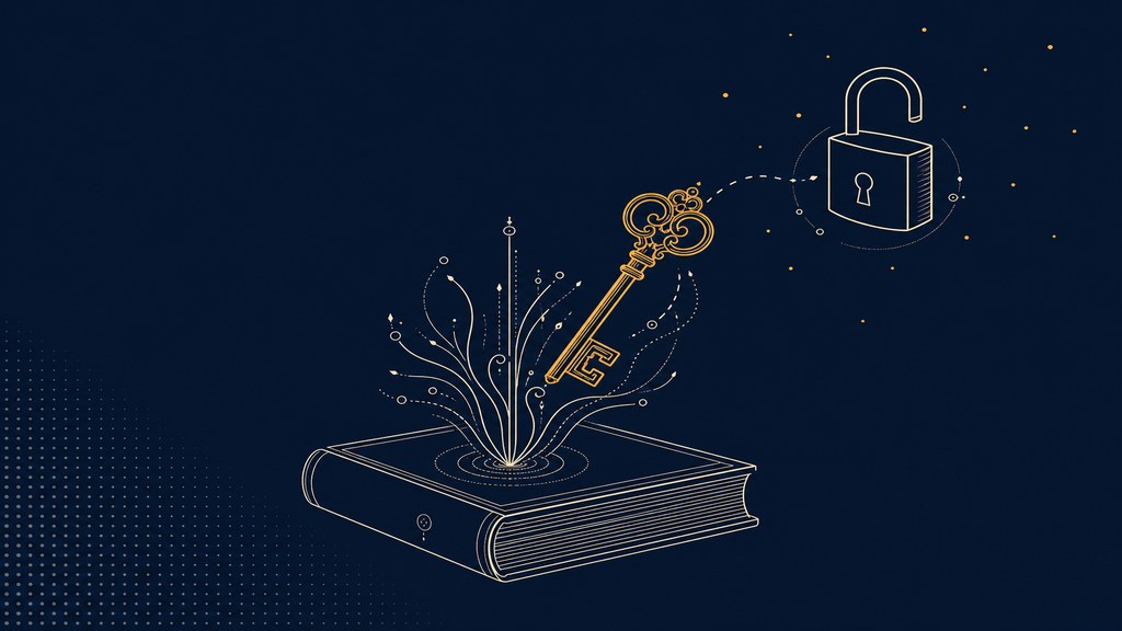 Как книга помогает победить прокрастинацию