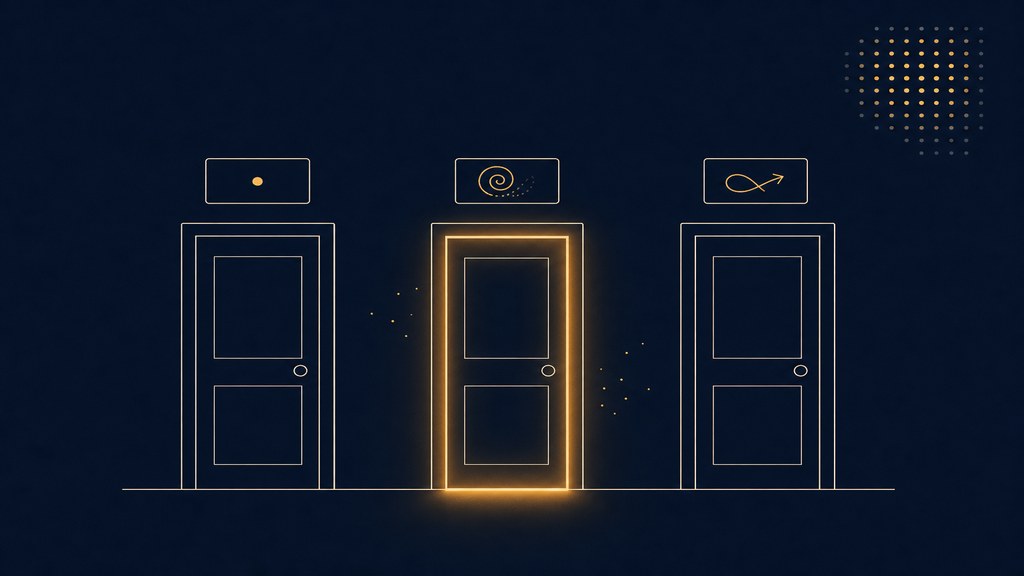 Лень и апатия: как отличить и что с этим делать