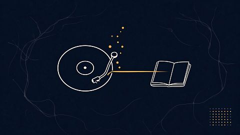 Руминация: когда одна мысль крутится — и дело так и не начинается