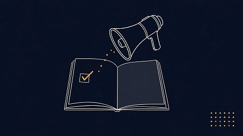 Внутренний критик: голос в голове, который срывает следующий шаг