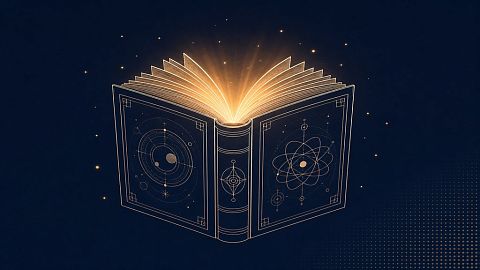«Нейрохимия мотивации»: о чём книга Михаила Тимохина