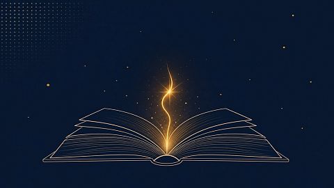 Мотивация к учёбе: как заставить себя учиться