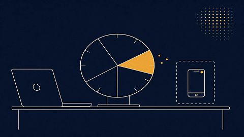 Прокрастинация на работе: как не срывать задачи