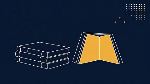 Книги про прокрастинацию: что почитать, если пора начать действовать