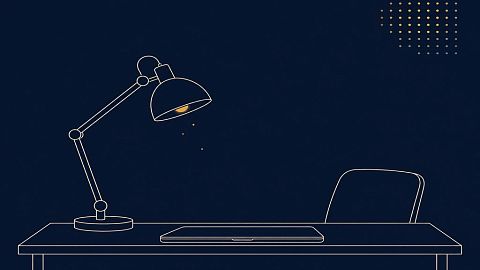 Профессиональное выгорание: гид для работающих