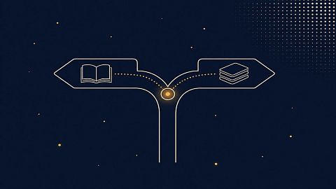 Книга или курс «Нейрохимия мотивации»: что выбрать