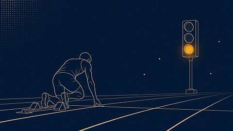 Мотивация для тренировок: как не бросить на второй неделе