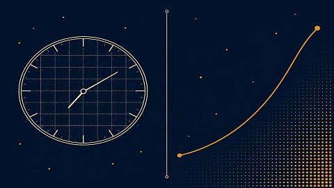 Чем курс «Нейрохимия мотивации» отличается от тайм-менеджмента