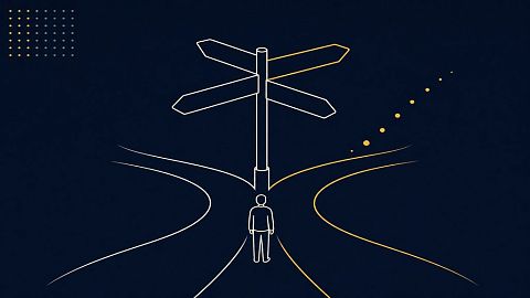 Виды прокрастинации: какая ваша