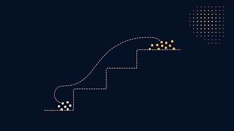 Дофаминовая зависимость: почему короткие награды делают обычные дела пресными