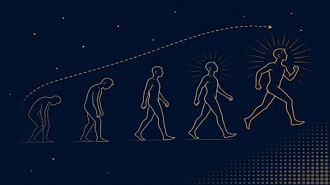 Истории читателей: как менялась жизнь