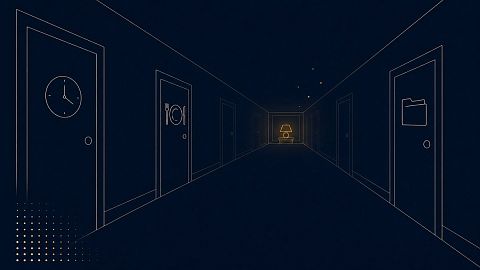 Гиперфокус: что это и почему не в том деле
