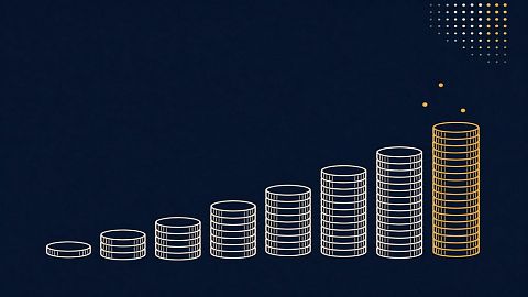 Как достигать финансовых целей: пошаговый план