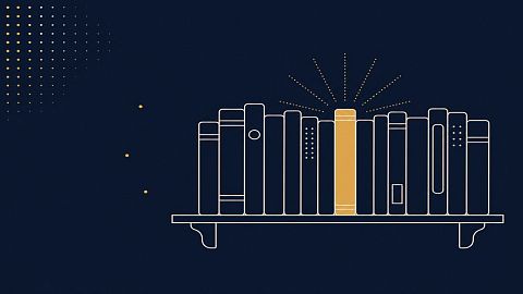 Книги по самодисциплине и силе воли: 8 книг, которые стоит прочитать