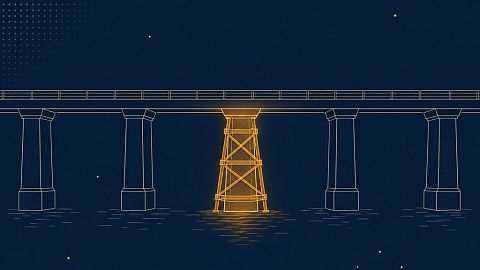 Как укрепить силу воли, когда её не хватает