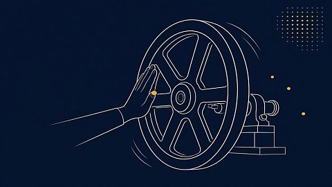 Как повысить мотивацию, когда её нет