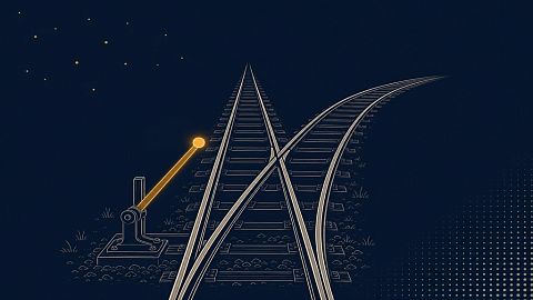 Как мозг принимает решение действовать