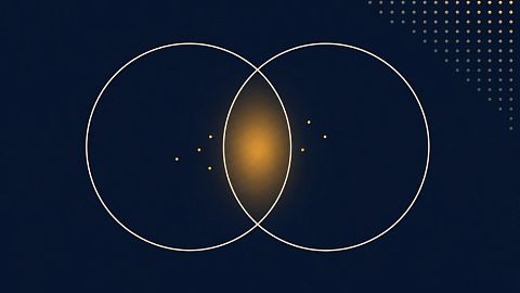Апатия и депрессия: как отличить