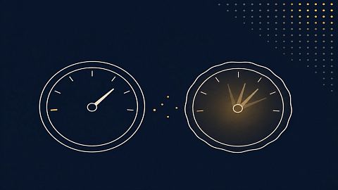Выгорание и депрессия: в чём разница