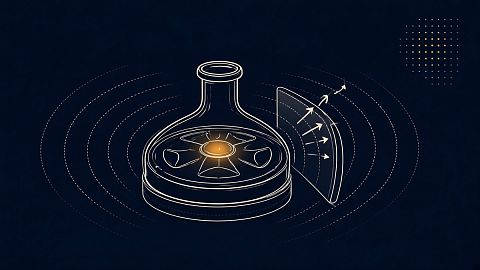 Эмоциональное истощение: причины, симптомы и восстановление нервной системы