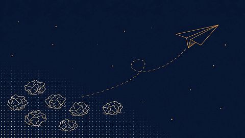 Страх неудачи и прокрастинация: почему боязнь провала маскируется под лень