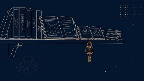 Почему «знаю, что делать» не запускает действие