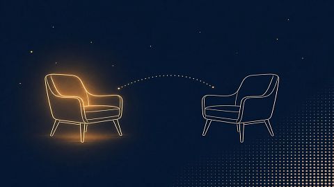 Коуч-сессия по нейрохимии мотивации: кому подойдёт и как проходит