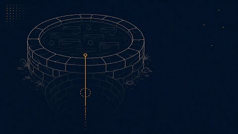 Глубокая работа: что это и как собрать один длинный блок