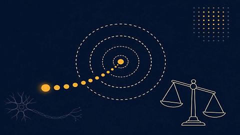 Постановка целей по SMART: пошаговая инструкция с примерами