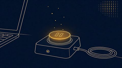 Выгорание на работе: что делать прямо сейчас