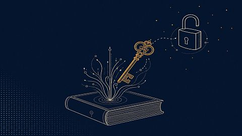 Как книга помогает победить прокрастинацию