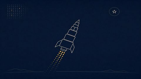 Мотивация достижения: двигатель больших целей