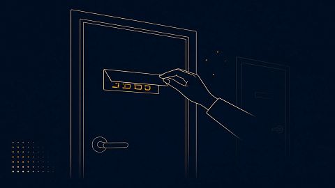 Синдром самозванца: когда свои результаты не засчитываются