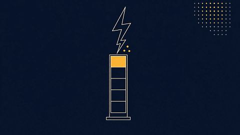 Как быстро повысить концентрацию внимания: экспресс-приёмы для фокуса