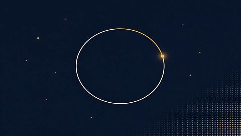 Как доводить дела до конца