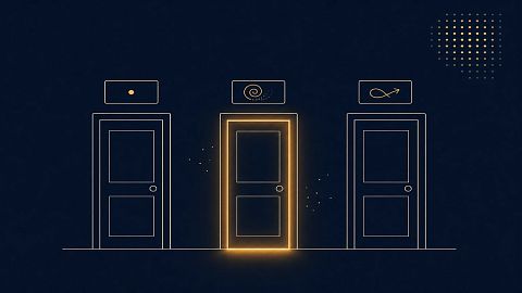 Лень и апатия: как отличить и что с этим делать
