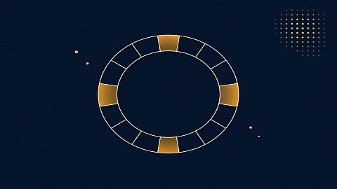 Цели на год: как ставить и не бросить их к февралю